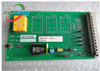 DEK DEK 140533 SMEMA PCB